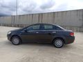 Sahibinden Fiat Linea 1.4 Fire Active 2008 Model  273.000 km Siyah