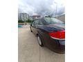 Sahibinden Fiat Linea 1.4 Fire Active 2008 Model  273.000 km Siyah