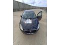 Sahibinden Fiat Linea 1.4 Fire Active 2008 Model  273.000 km Siyah
