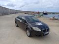 Sahibinden Fiat Linea 1.4 Fire Active 2008 Model  273.000 km Siyah