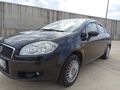 Sahibinden Fiat Linea 1.4 Fire Active 2008 Model  273.000 km Siyah