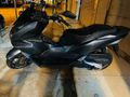 Acil İhtiyaçtan satılık, servis bakımlı PCX