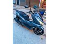 Acil İhtiyaçtan satılık, servis bakımlı PCX
