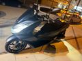 Acil İhtiyaçtan satılık, servis bakımlı PCX