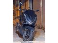 Acil İhtiyaçtan satılık, servis bakımlı PCX