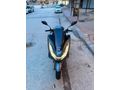 Acil İhtiyaçtan satılık, servis bakımlı PCX