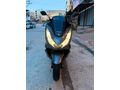 Acil İhtiyaçtan satılık, servis bakımlı PCX