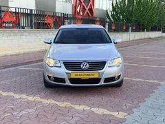 ÖZ-AK OTOMOTİVDEN SATILIK