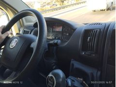 Sahibinden Fiat Ducato 15 m³ 2014 Model