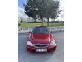 Sahibinden Honda Civic 1.4 i S 1999 Model 