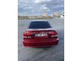 Sahibinden Honda Civic 1.4 i S 1999 Model 