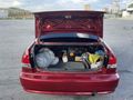 Sahibinden Honda Civic 1.4 i S 1999 Model 