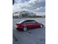 Sahibinden Honda Civic 1.4 i S 1999 Model 
