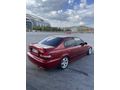 Sahibinden Honda Civic 1.4 i S 1999 Model 