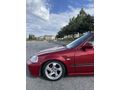 Sahibinden Honda Civic 1.4 i S 1999 Model 