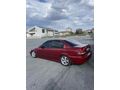 Sahibinden Honda Civic 1.4 i S 1999 Model 