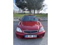 Sahibinden Honda Civic 1.4 i S 1999 Model 