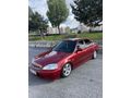 Sahibinden Honda Civic 1.4 i S 1999 Model 