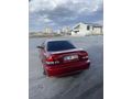 Sahibinden Honda Civic 1.4 i S 1999 Model 