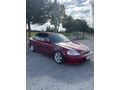 Sahibinden Honda Civic 1.4 i S 1999 Model 