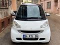 Sahibinden Smart ForTwo 1.0 Brabus 2012 Model