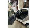 Sahibinden Smart ForTwo 1.0 Brabus 2012 Model