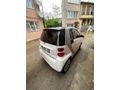 Sahibinden Smart ForTwo 1.0 Brabus 2012 Model