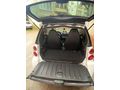 Sahibinden Smart ForTwo 1.0 Brabus 2012 Model