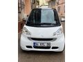 Sahibinden Smart ForTwo 1.0 Brabus 2012 Model