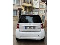 Sahibinden Smart ForTwo 1.0 Brabus 2012 Model