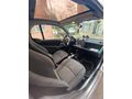Sahibinden Smart ForTwo 1.0 Brabus 2012 Model