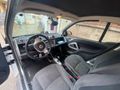 Sahibinden Smart ForTwo 1.0 Brabus 2012 Model