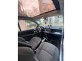 Sahibinden Smart ForTwo 1.0 Brabus 2012 Model