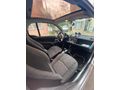Sahibinden Smart ForTwo 1.0 Brabus 2012 Model