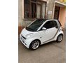 Sahibinden Smart ForTwo 1.0 Brabus 2012 Model