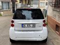 Sahibinden Smart ForTwo 1.0 Brabus 2012 Model
