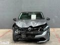 KARINCA OTOMOTİV'DEN RENAULT CLIO EVOLUTION 1.0 TCE X-TRONIC 90