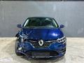 KARINCA OTOMOTİVDEN 2024 RENAULT MEGANE SEDAN ICON 1.3 TCE