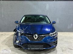 KARINCA OTOMOTİVDEN 2024 RENAULT MEGANE SEDAN ICON 1.3 TCE
