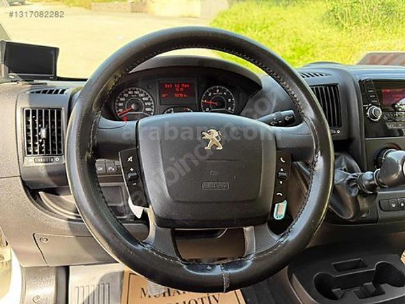 KK12TK_2020_BOXER_13M3_%20KDV_YENİ KASA_TEMİZ_İLKEL