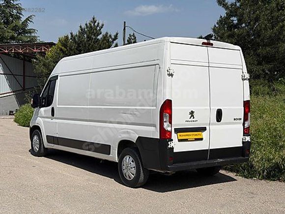 KK12TK_2020_BOXER_13M3_%20KDV_YENİ KASA_TEMİZ_İLKEL