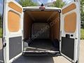 KK12TK_2020_BOXER_13M3_%20KDV_YENİ KASA_TEMİZ_İLKEL