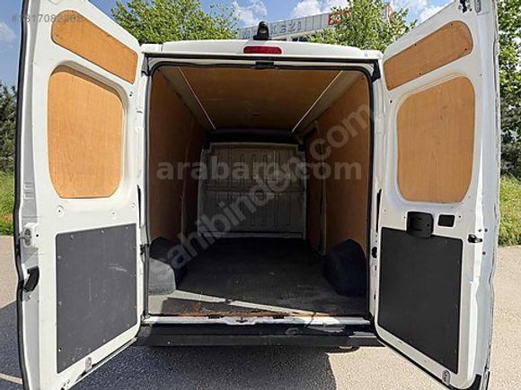 KK12TK_2020_BOXER_13M3_%20KDV_YENİ KASA_TEMİZ_İLKEL