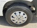 KK12TK_2020_BOXER_13M3_%20KDV_YENİ KASA_TEMİZ_İLKEL