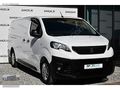 ŞANÇELİK PEUGEOT BAYİ 2022 EXPERT 2.0 BLUEHDİ 145 HP 90.000 KM