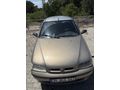 Sahibinden Fiat Albea 1.2 EL 2004 Model 