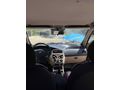 Sahibinden Fiat Albea 1.2 EL 2004 Model 