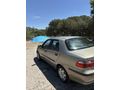 Sahibinden Fiat Albea 1.2 EL 2004 Model 