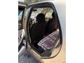 Sahibinden Fiat Albea 1.2 EL 2004 Model 