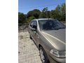 Sahibinden Fiat Albea 1.2 EL 2004 Model 